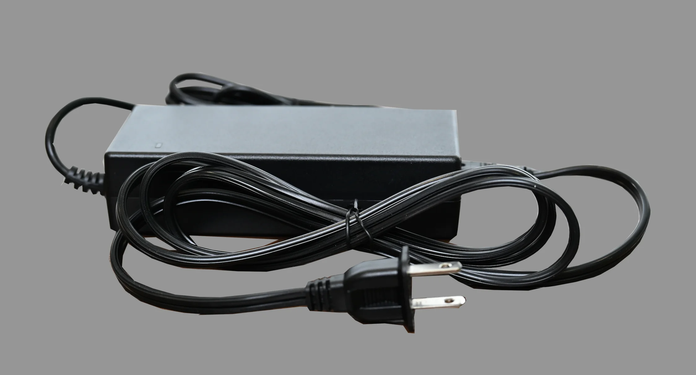 ARYA Airtivo Max AC Power Supply - Image 2