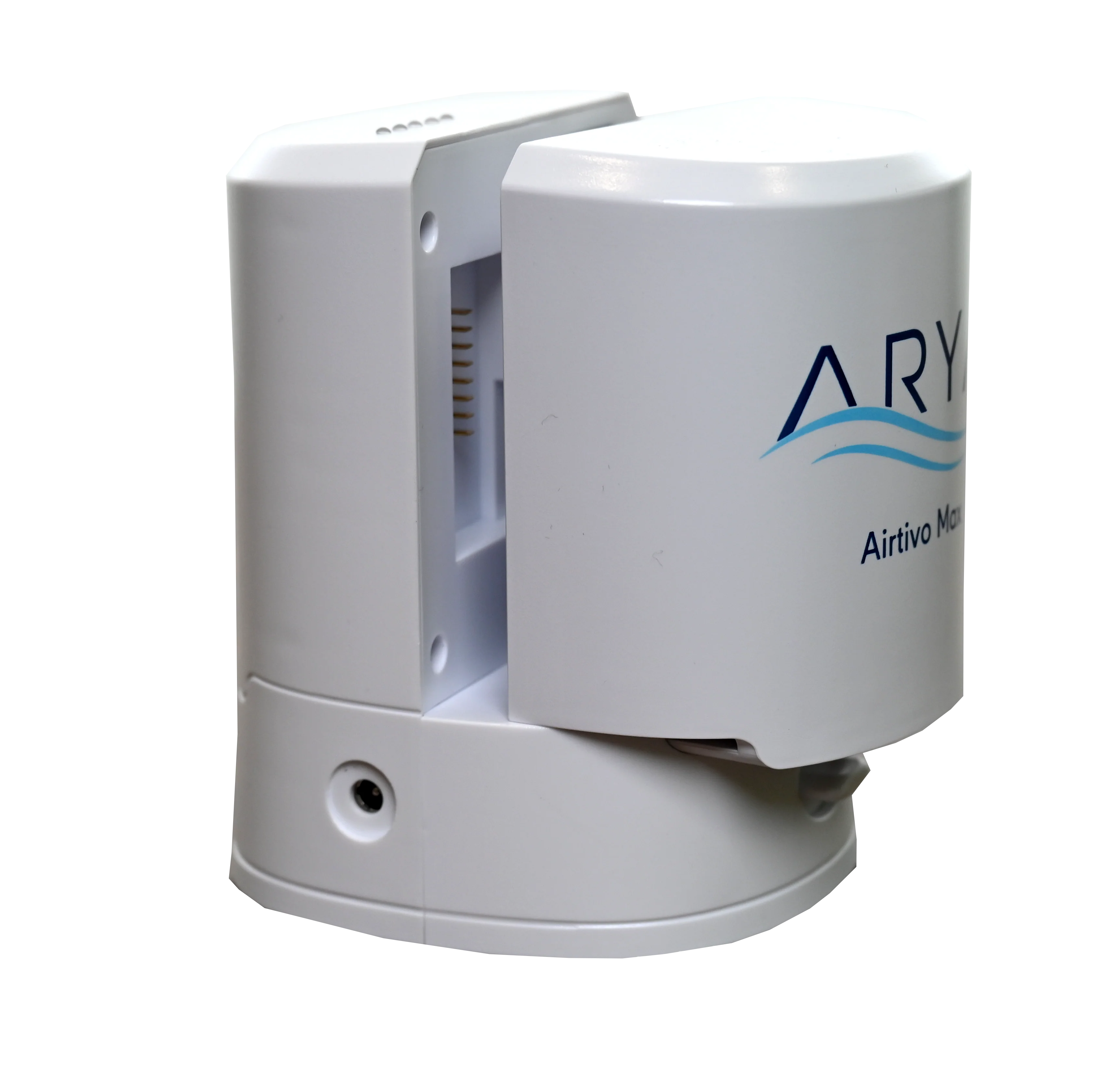 ARYA Airtivo Max External Battery Charger - Image 2