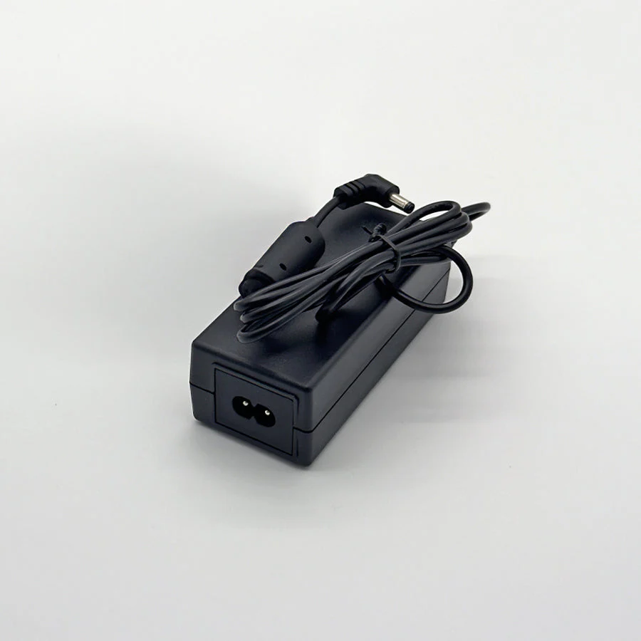 ARYA Mini AC Power Supply
