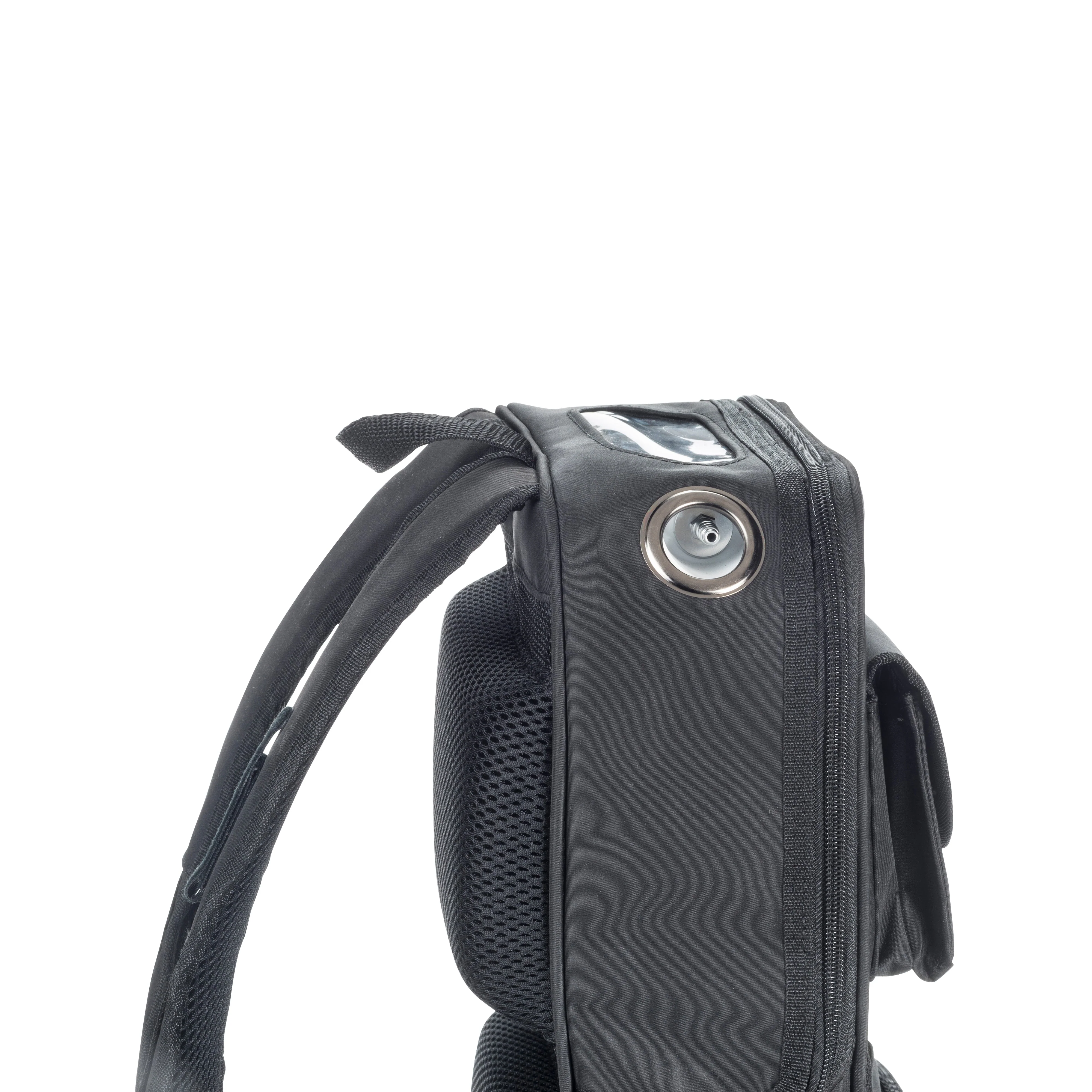 ARYA Q Powered By Drive Backpack - Image 17