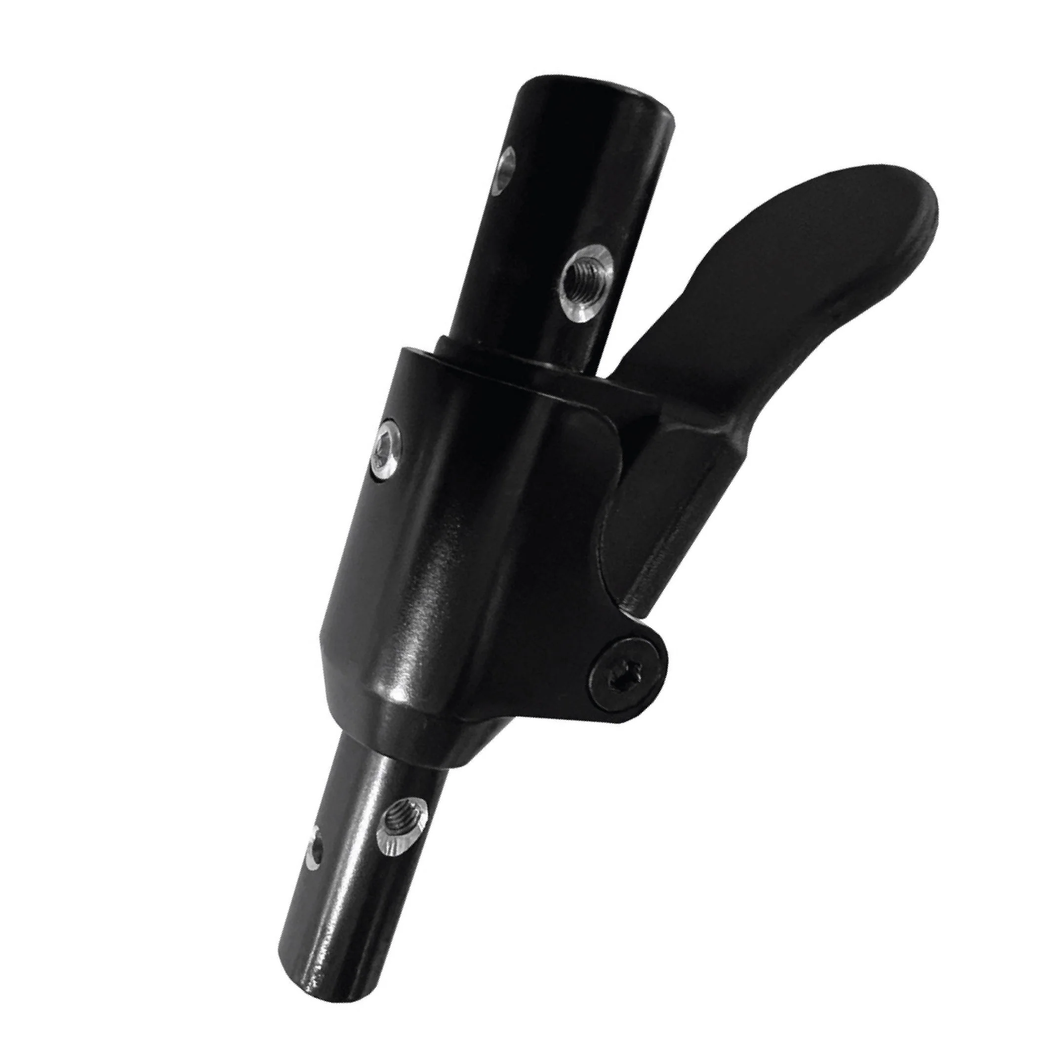 Back Rest Hinge Assembly