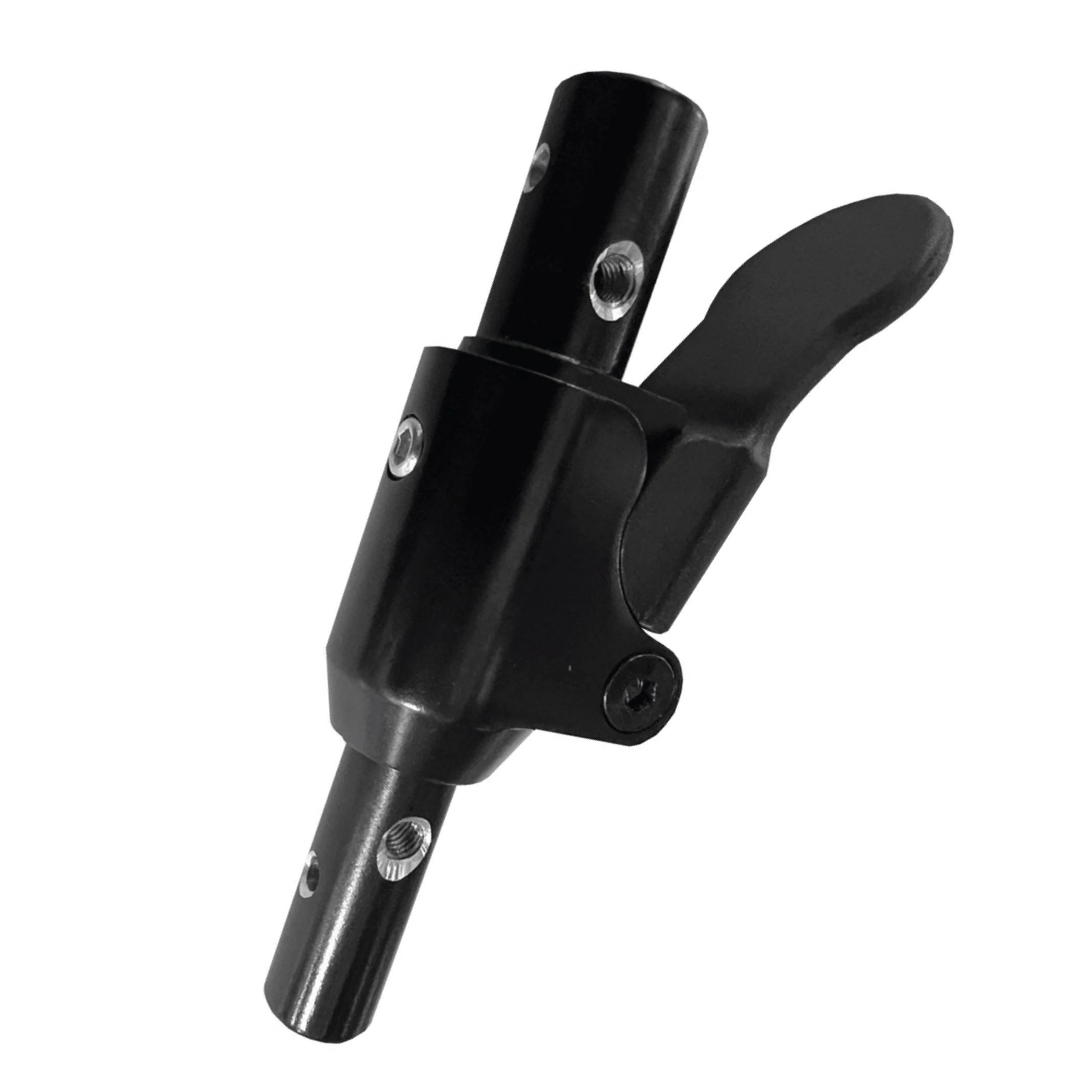 Back Rest Hinge Assembly - Image 2