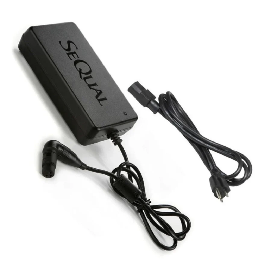Caire Eclipse AC Power Supply