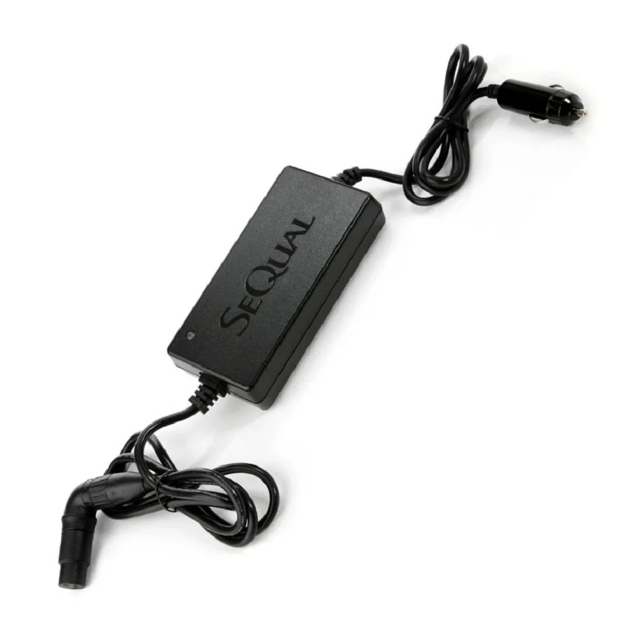 Caire Eclipse DC Power Supply