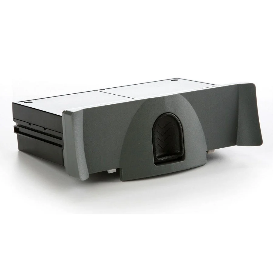 Caire Eclipse Power Cartridge Battery