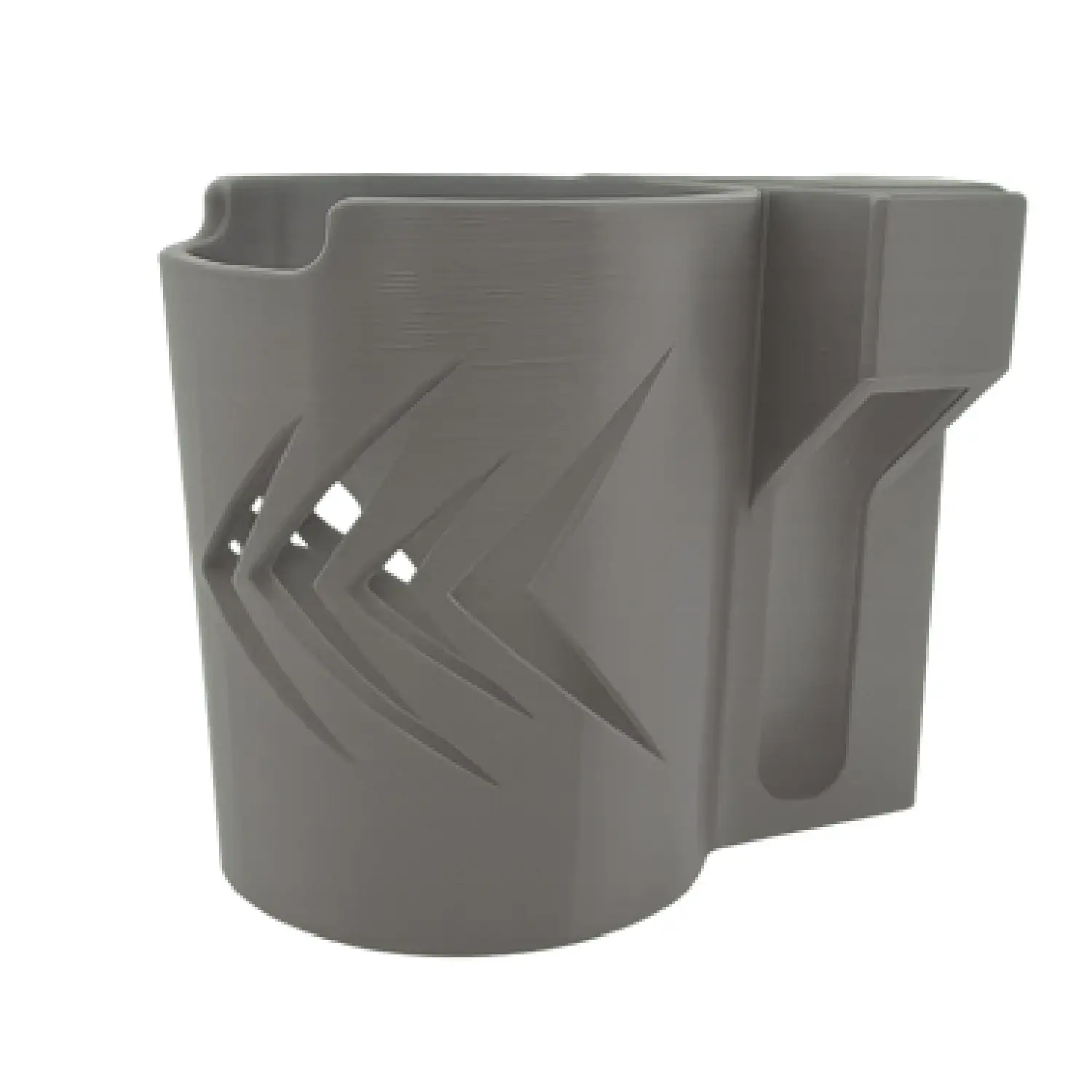 ComfyGO Cup / Beverage Holder - Image 11