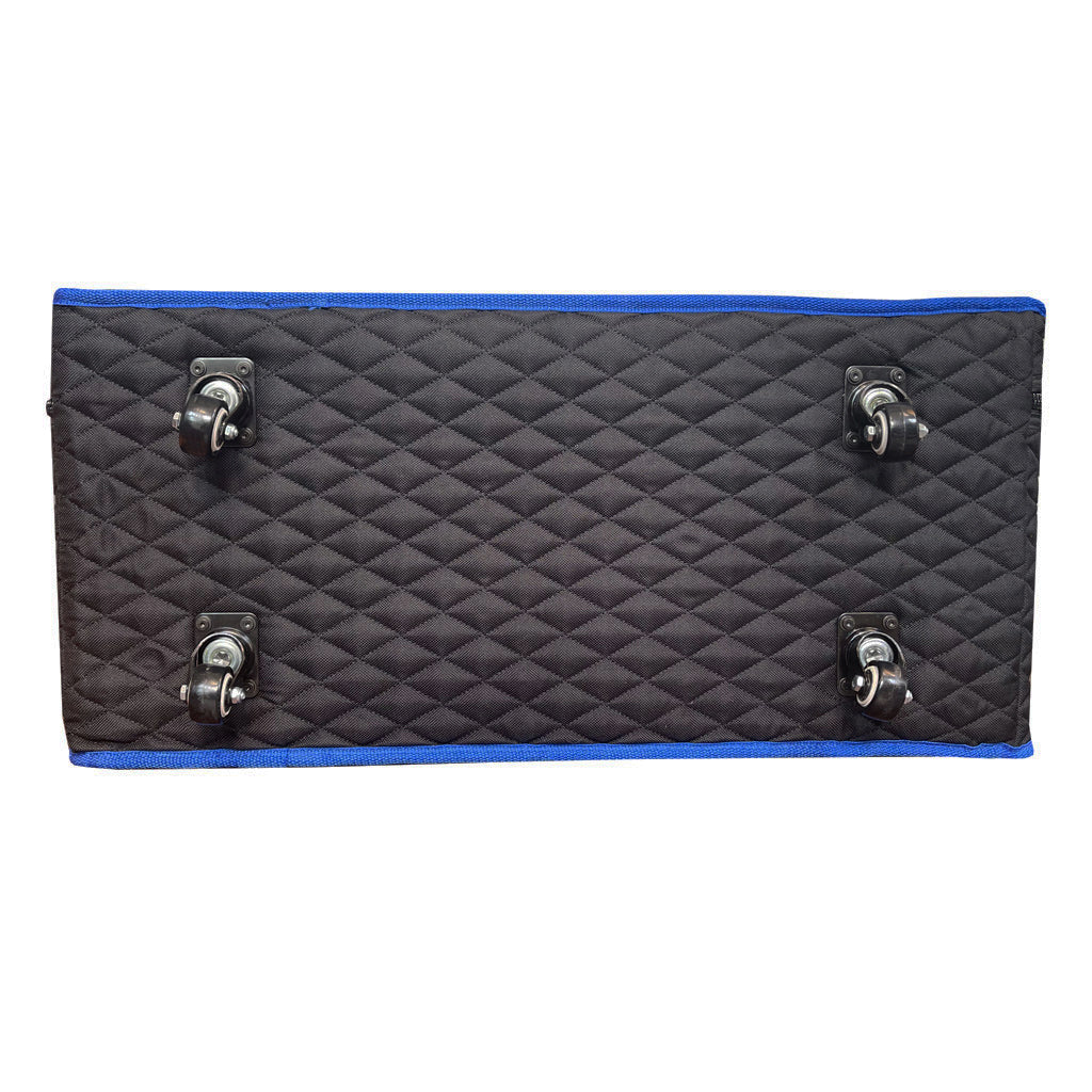 STRONGBACK Wheelchair Travel Storage Bag, Small (A1001) - Image 3
