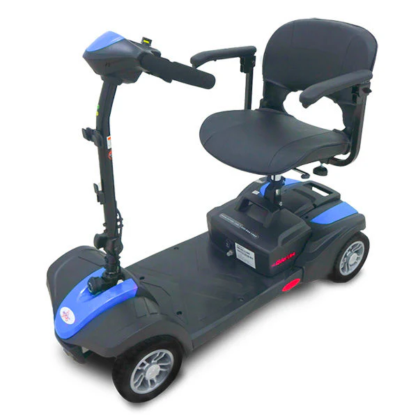 EV Rider MiniRider Lite - Image 5
