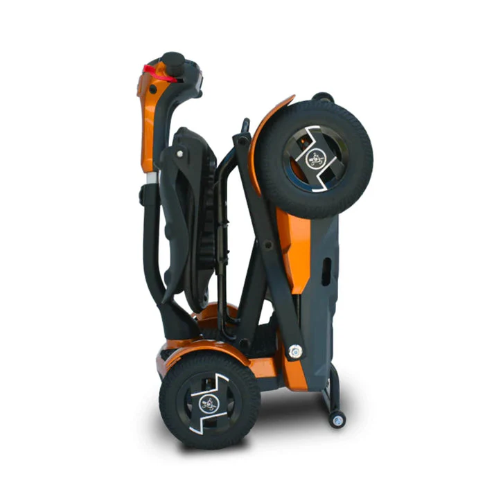 EV Rider TeQno - Image 12