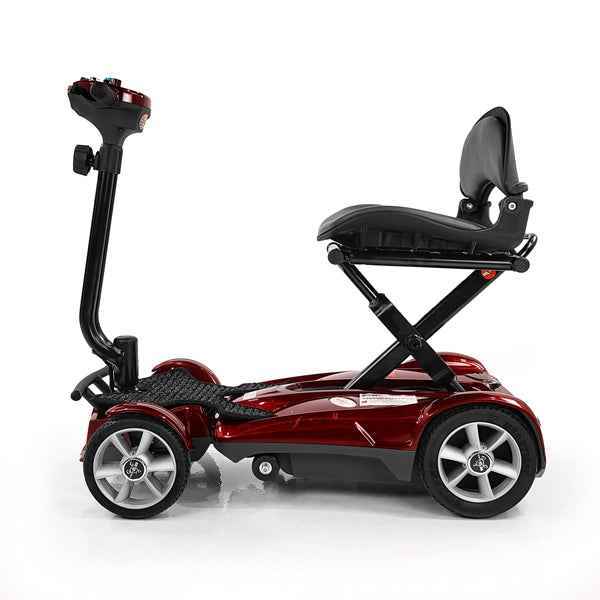 EV Rider Transport 4AF - Image 14
