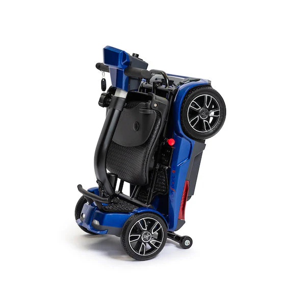 EV Rider Transport 4M - Image 3
