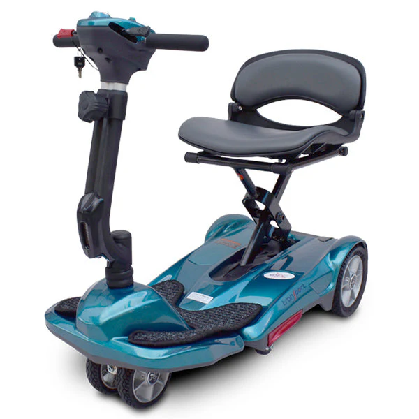 EV Rider Transport M Easy Move - Image 5