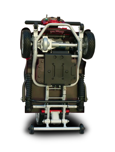 EV Rider Transport Plus - Image 5