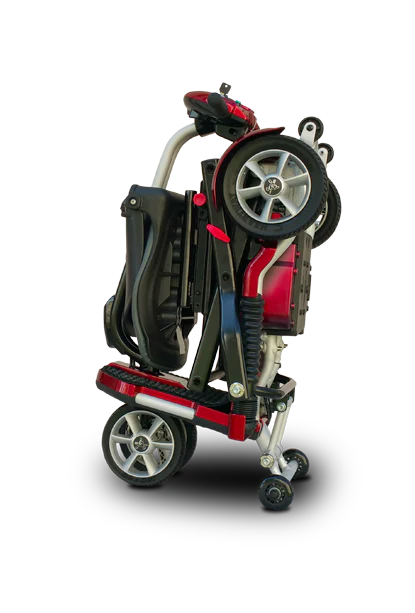 EV Rider Transport Plus - Image 6