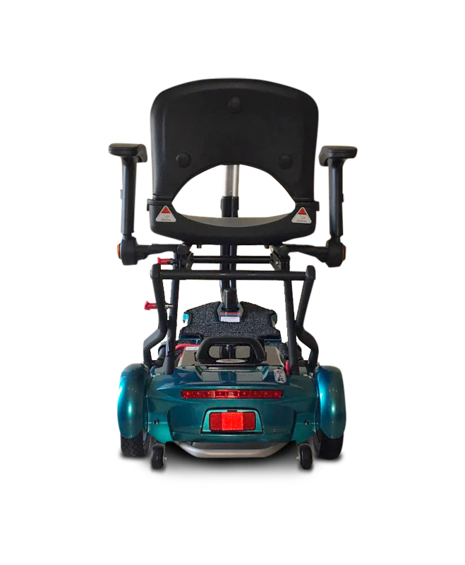 EV Rider Transport Plus - Image 9