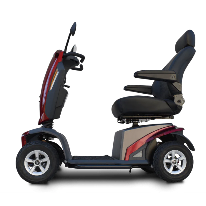 EV Rider Vita Xpress - Image 6