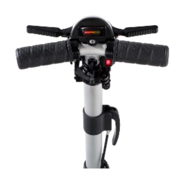 FreeRider USA Luggie Super Plus 3 Scooter - Image 6