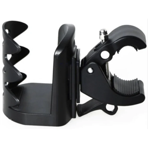 HandyScoot Cup Holder Accessory - Image 3