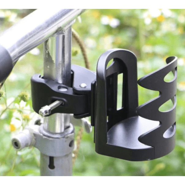 HandyScoot Cup Holder Accessory - Image 5