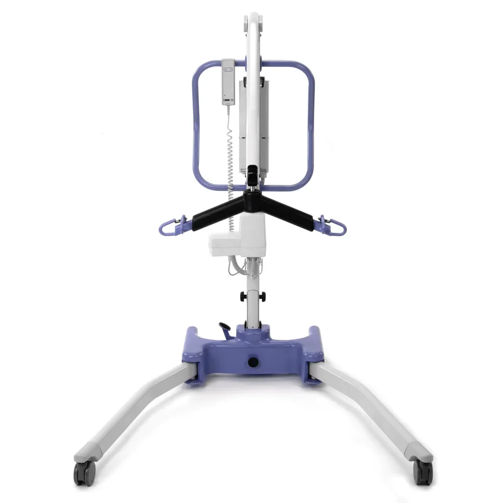 Hoyer Advance-E Professional Patient Lift - Image 3