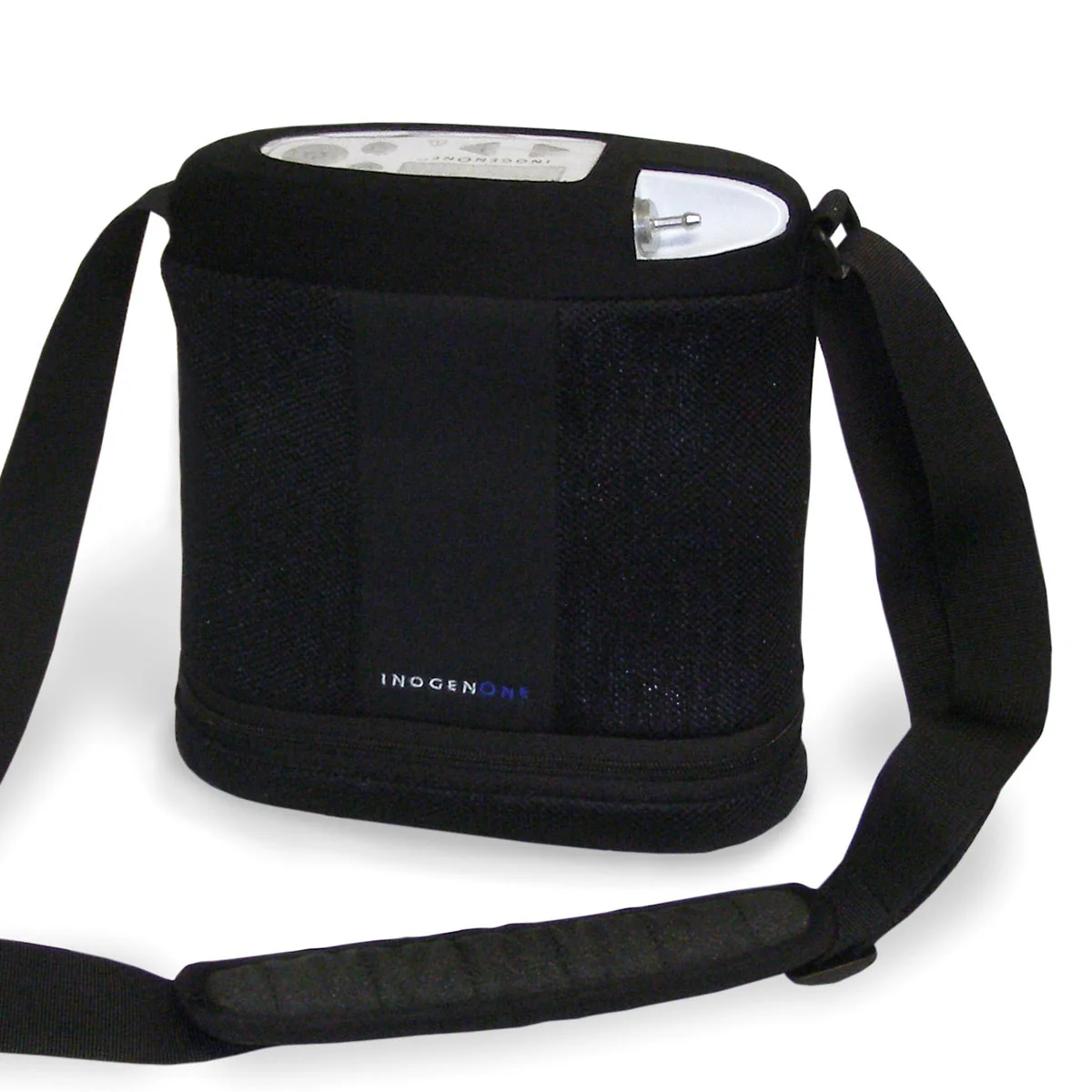 Inogen One G3 Carry Bag