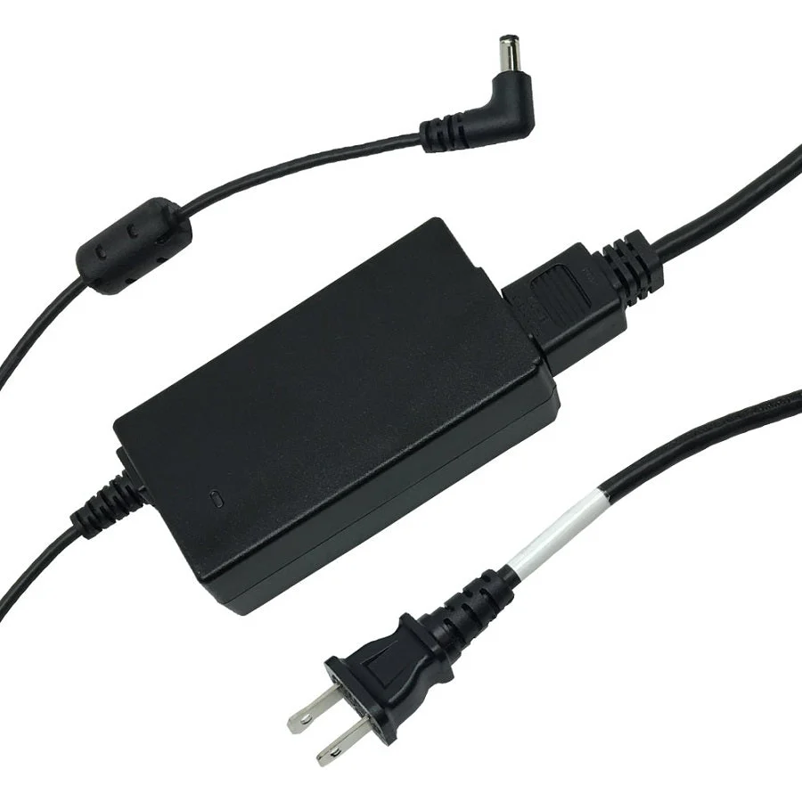 Inogen One G4 AC Power Supply