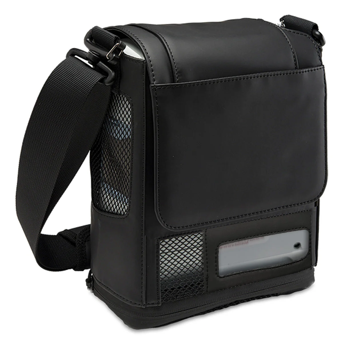Inogen One G4/Rove 4 Carry Bag
