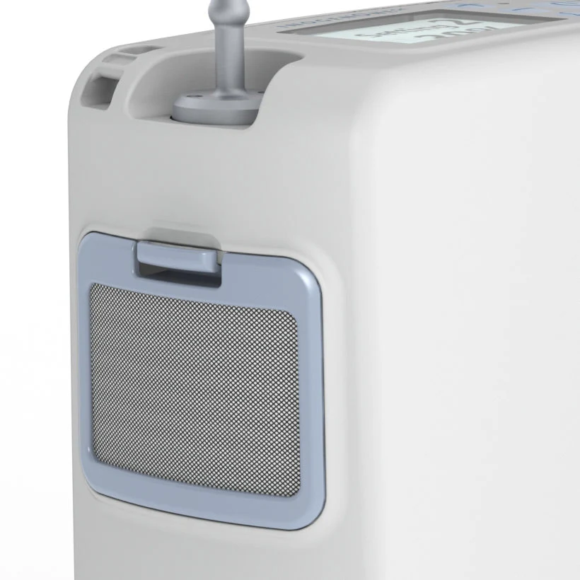 Inogen One G4 Particle Filter - Image 2
