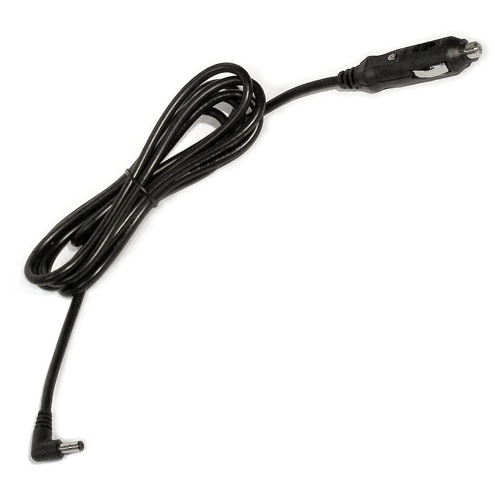 Inogen One Rove 6 DC Power Cord