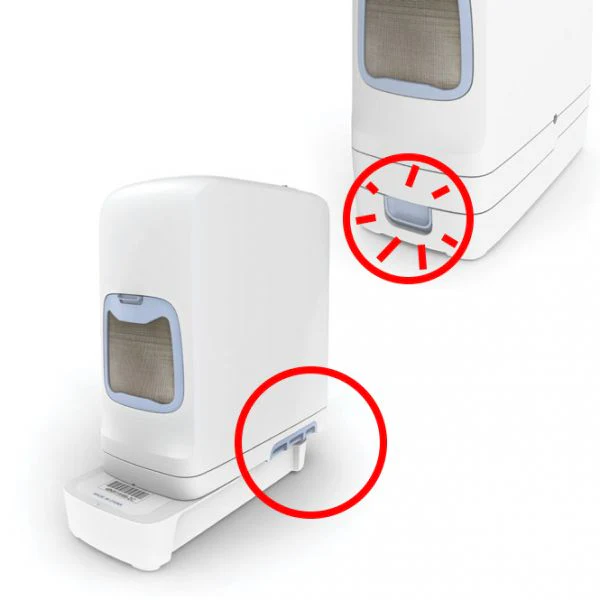 Inogen Rove 6 & Inogen G5 Double Battery - Image 2