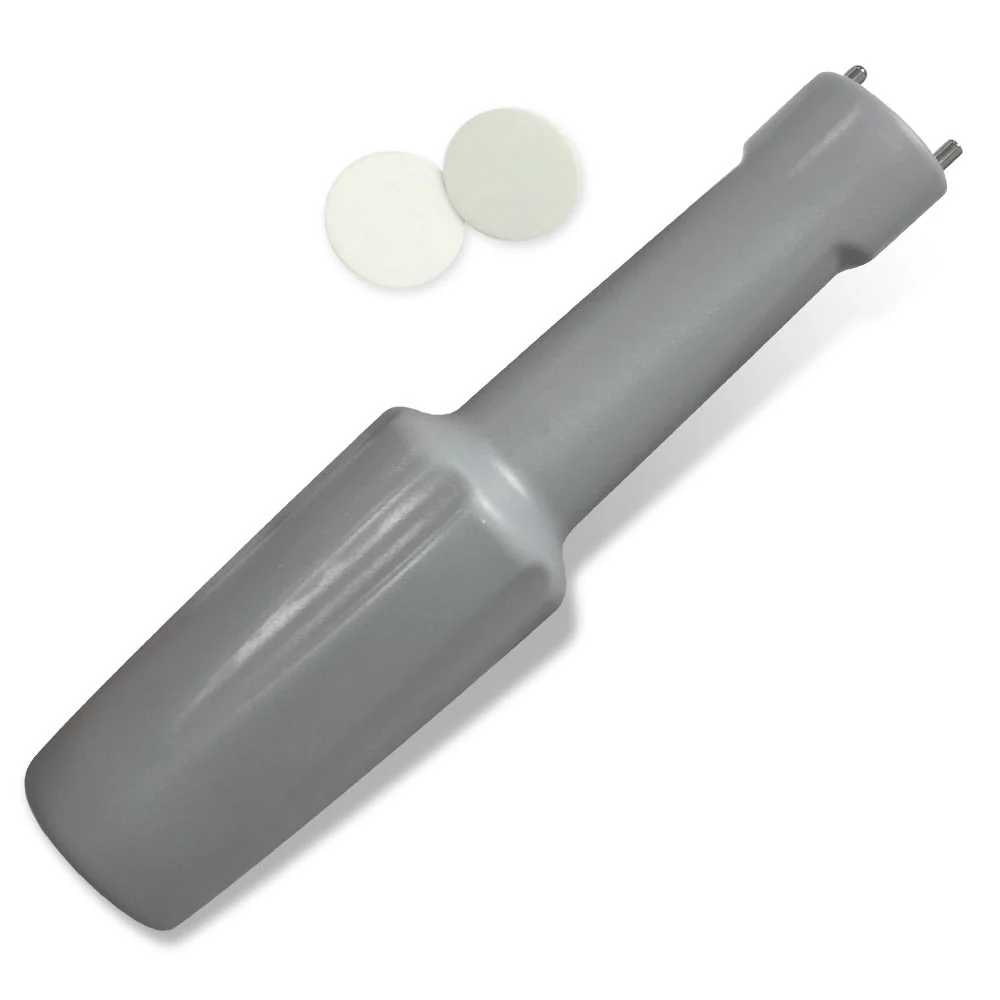 Inogen Output Filter Kit