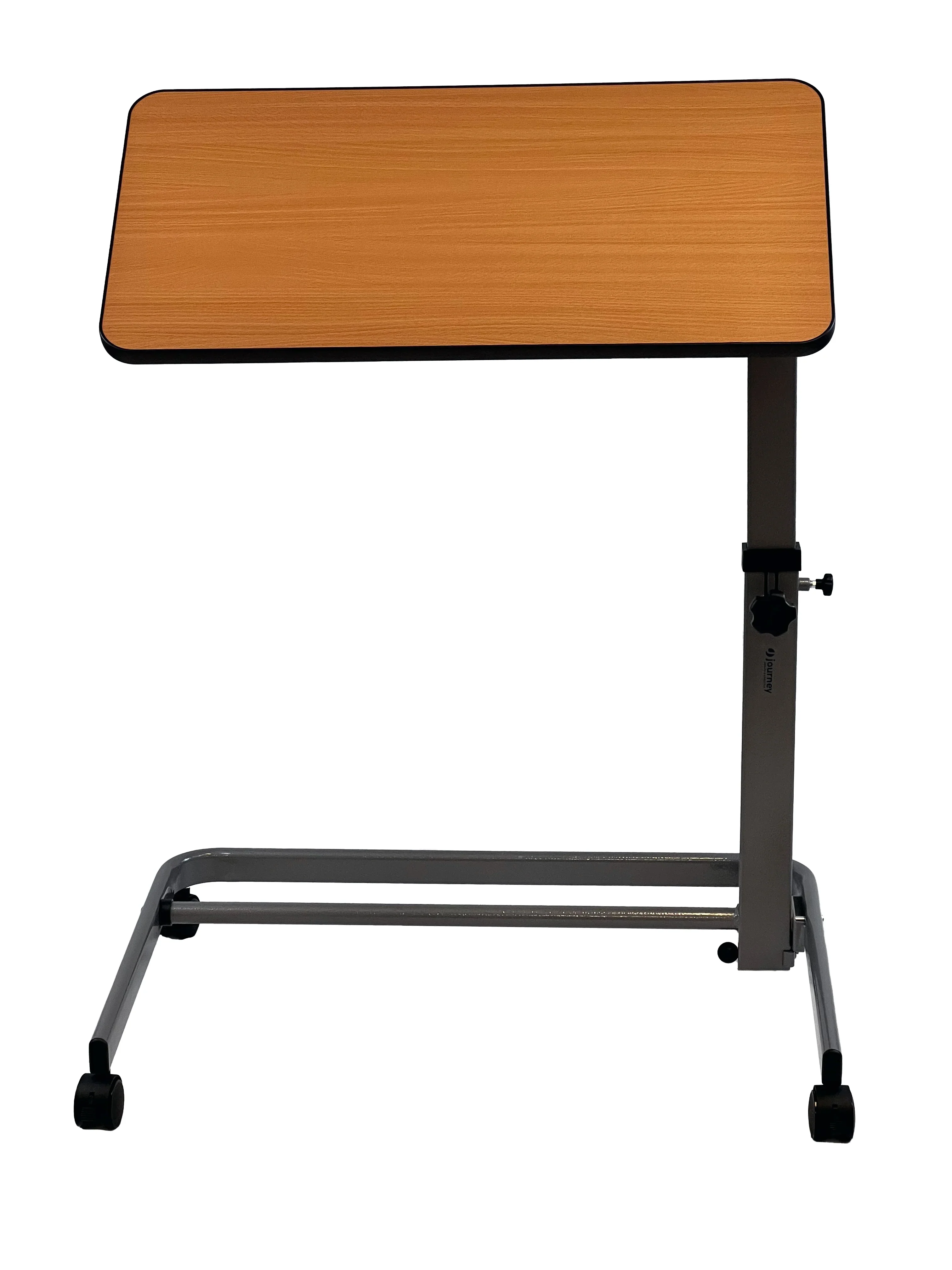 Journey Foldable Overbed Table