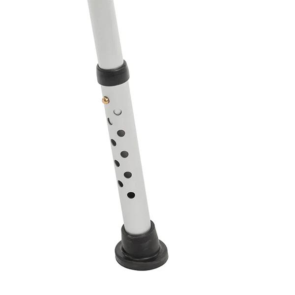 Journey SoftSecure Rotating Transfer Bench - Image 12