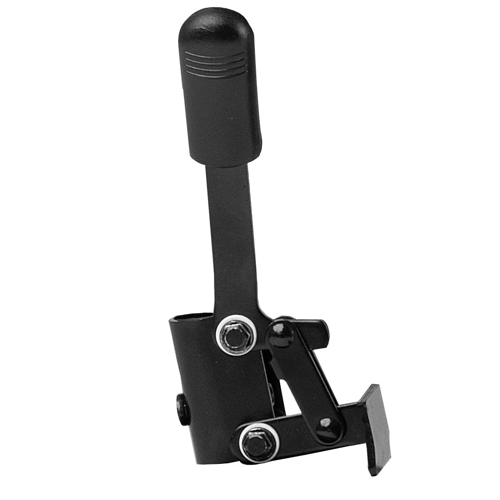 Wheel Lock: 8" - Image 2