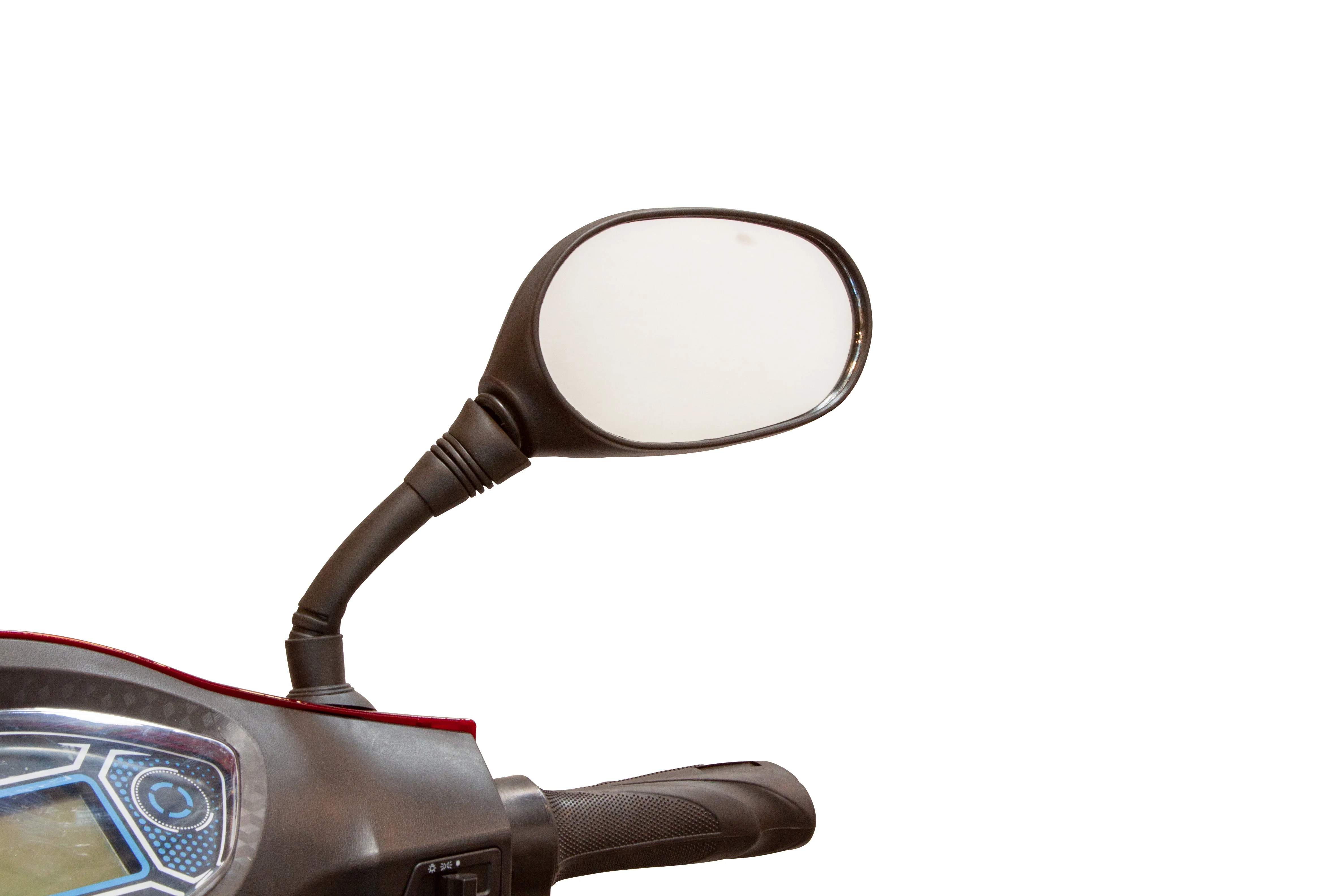 Luxe Recreational Scooter - Image 14