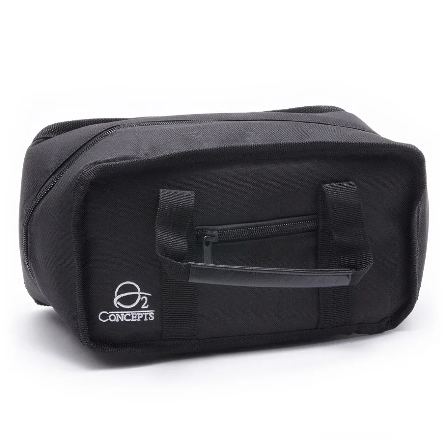 OxLife Independence Accessory Case