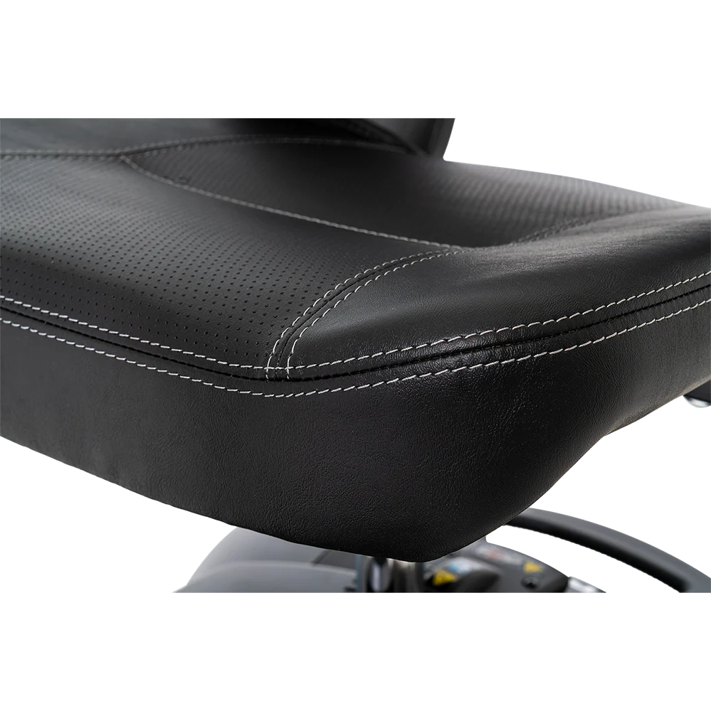 Pride Go-Go Ultra X Portable Scooter (S39/S49) - Image 7