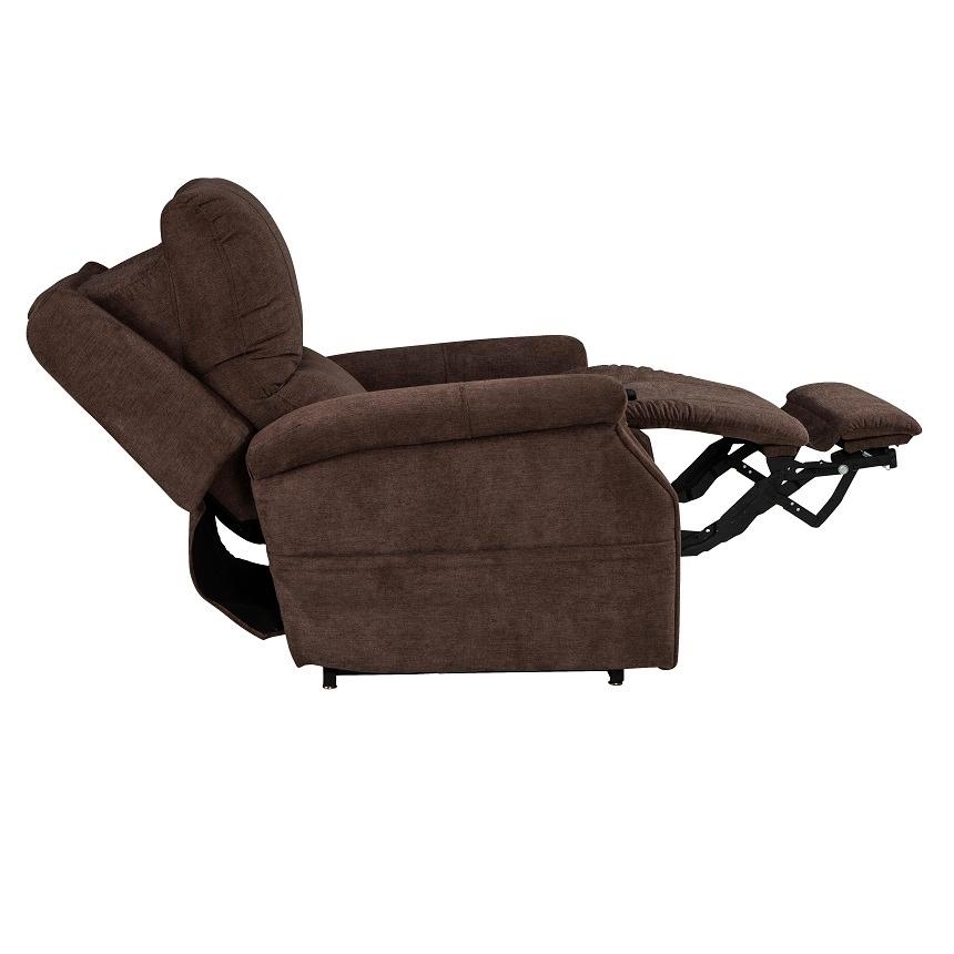 Pride VivaLift Metro 2 Power Lift Recliner (PLR-925M) - Image 2