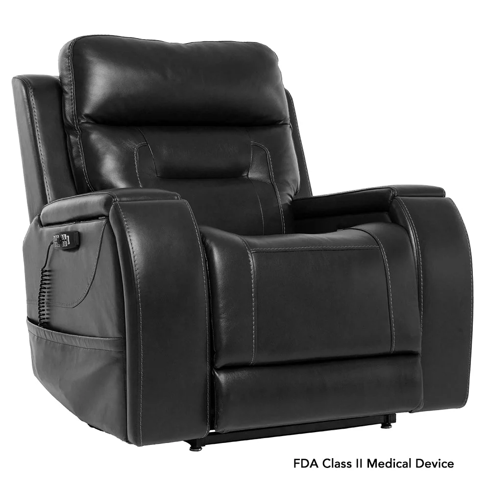 Pride VivaLift Premier Power Lift Recliner (PLR-5900)
