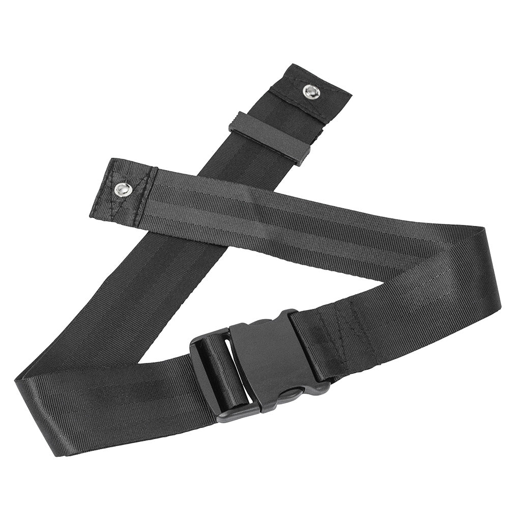 STRONGBACK Mobility Seatbelt (SB100)