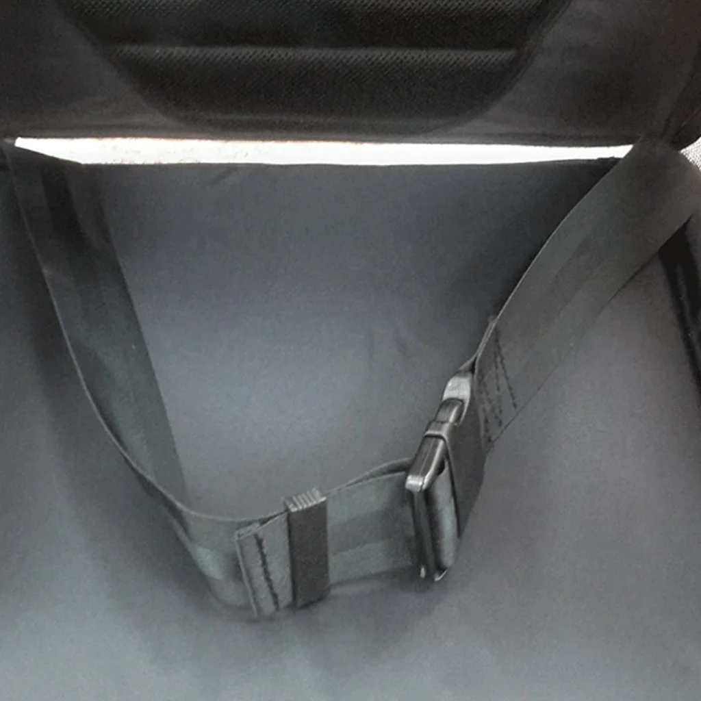 STRONGBACK Mobility Seatbelt (SB100) - Image 2