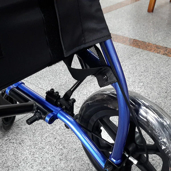 STRONGBACK Mobility Seatbelt (SB100) - Image 3