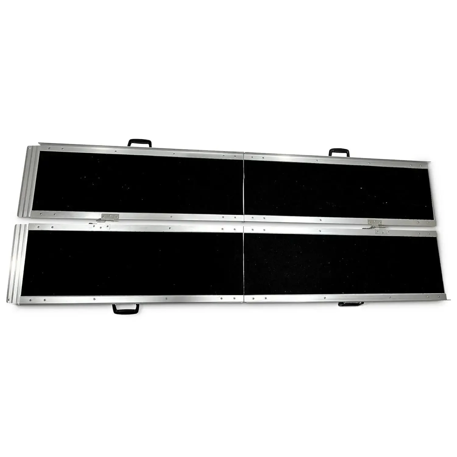 Suitcase Ramp | 7 ft - Image 3