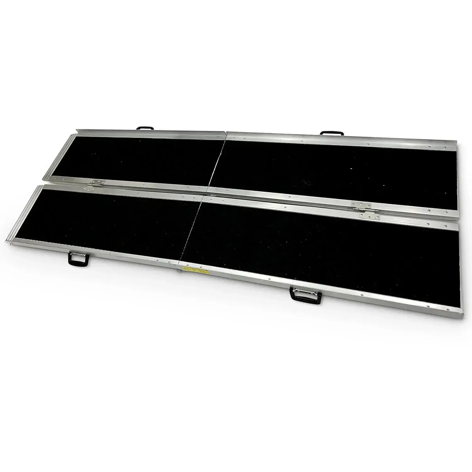 Suitcase Ramp | 7 ft - Image 4