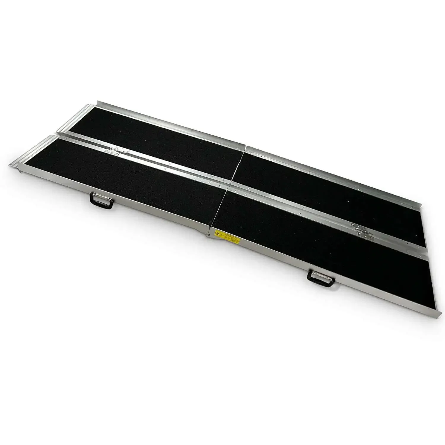 Suitcase Ramp | 7 ft - Image 5