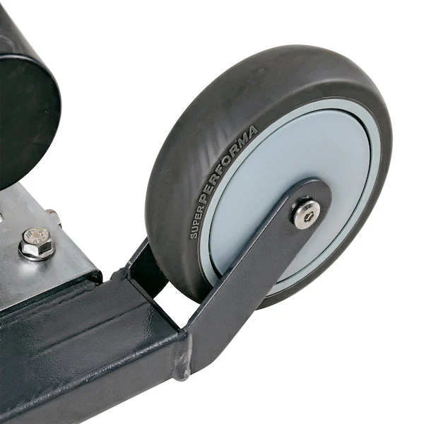 SuperHandy GoRise FS Floor Lift, 500 Lb Capacity with Dual Power Mode - Image 15
