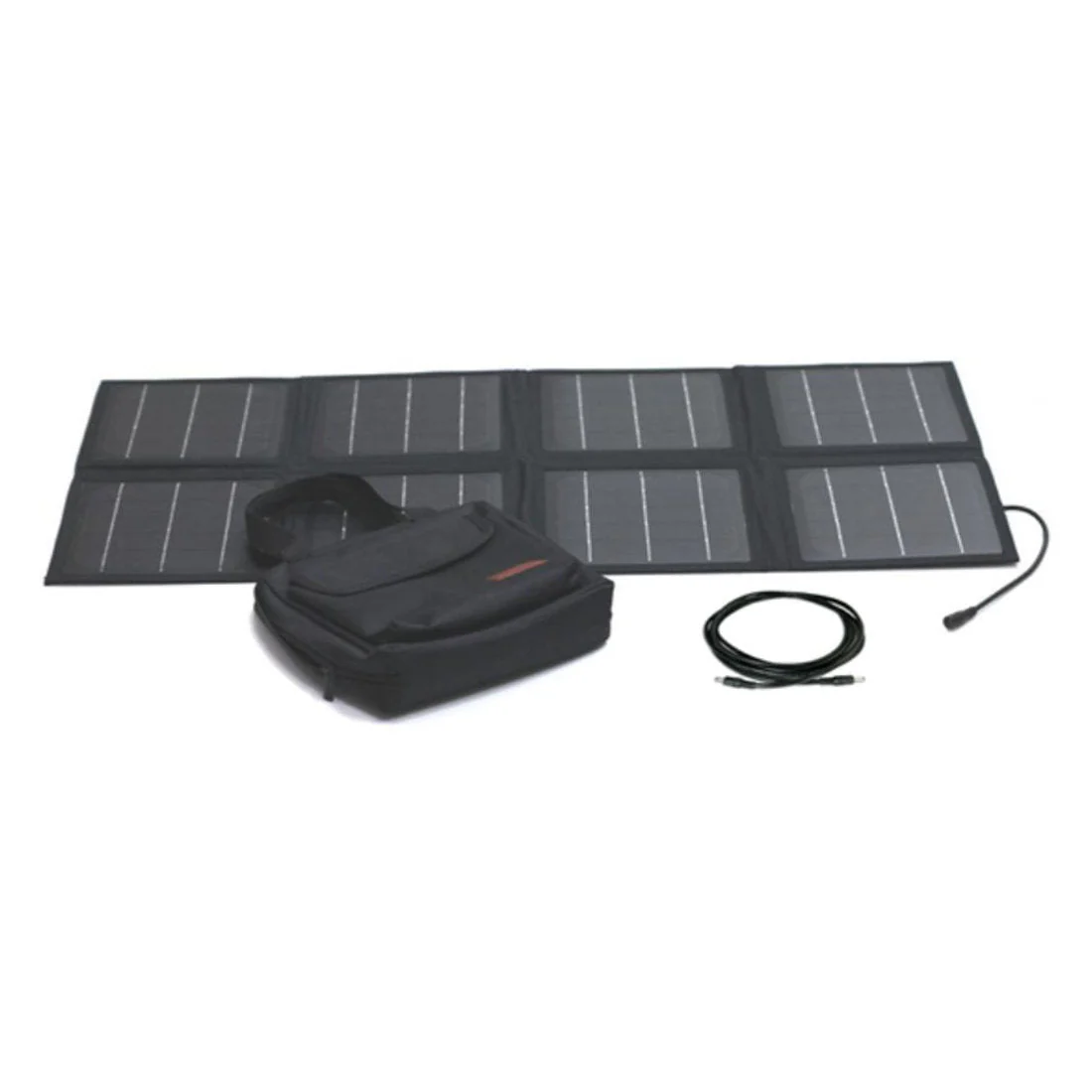 Transcend Micro CPAP + Travel Trio - Image 5