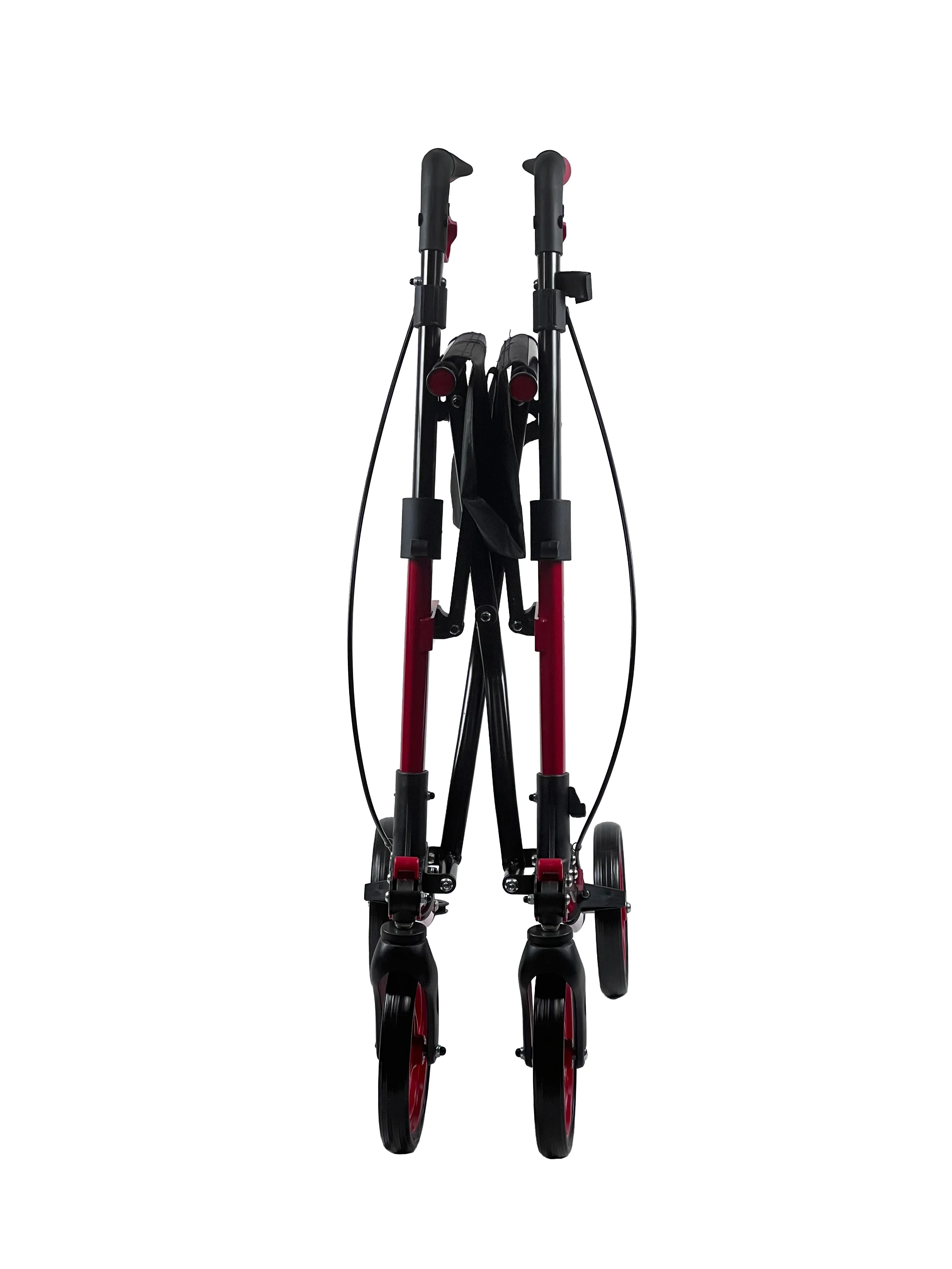 UPWalker Breeze Rollator - Image 6