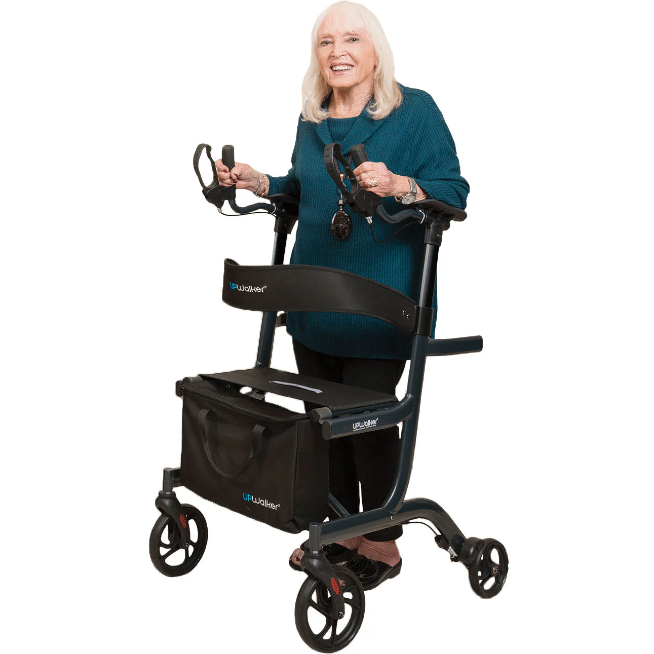 Upwalker Lite - Image 2