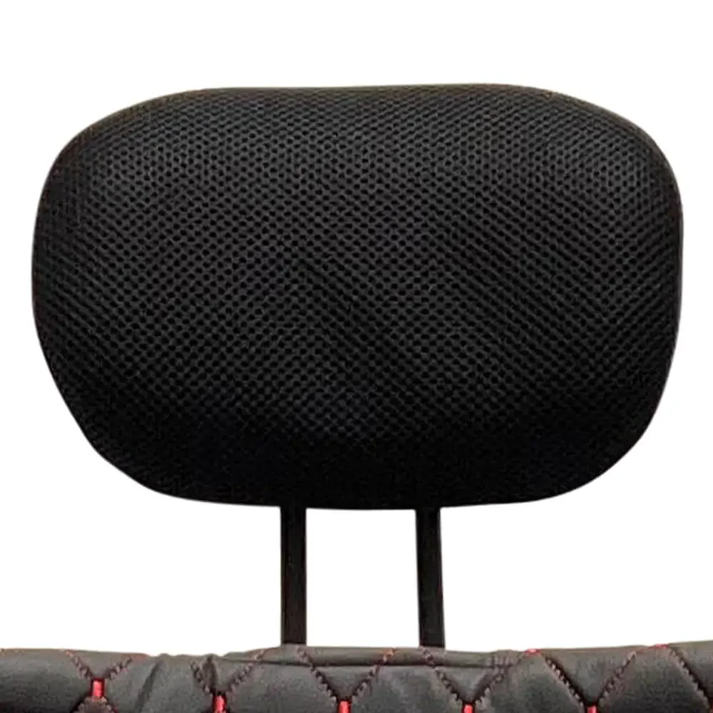 ComfyGO Universal Headrest - Image 2